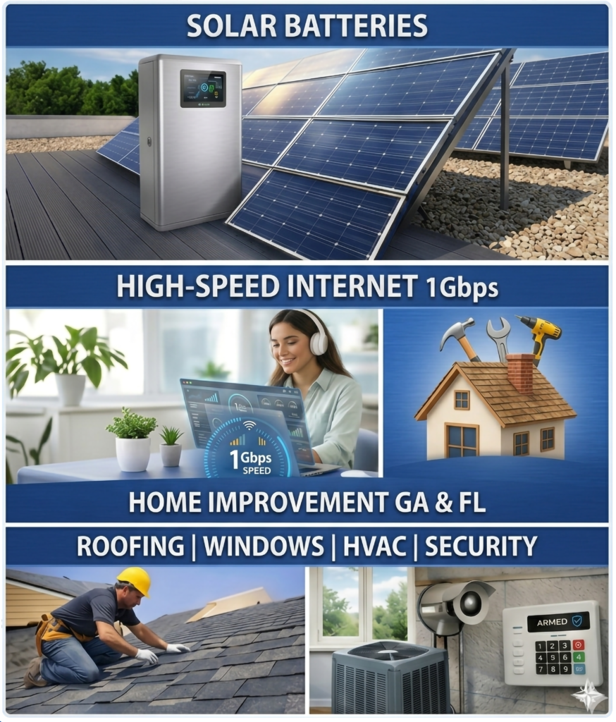 Home homepage image trans