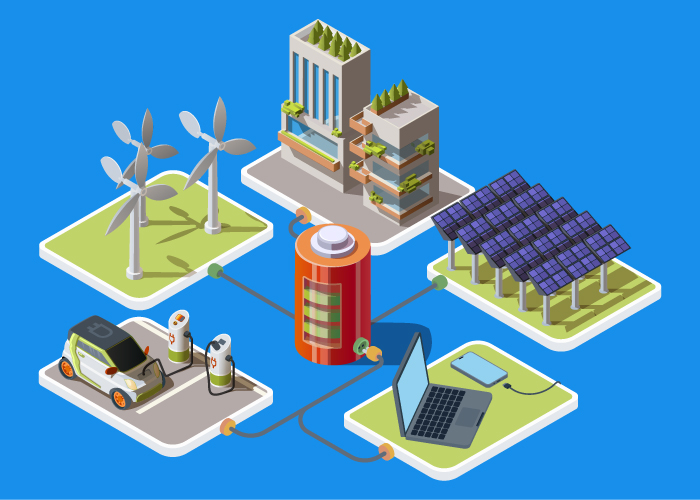 drain-cleaning serivce 1