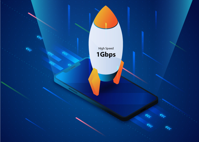 gas-pipeline serivce 2