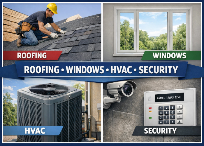 commercial-plumbing serivce 3