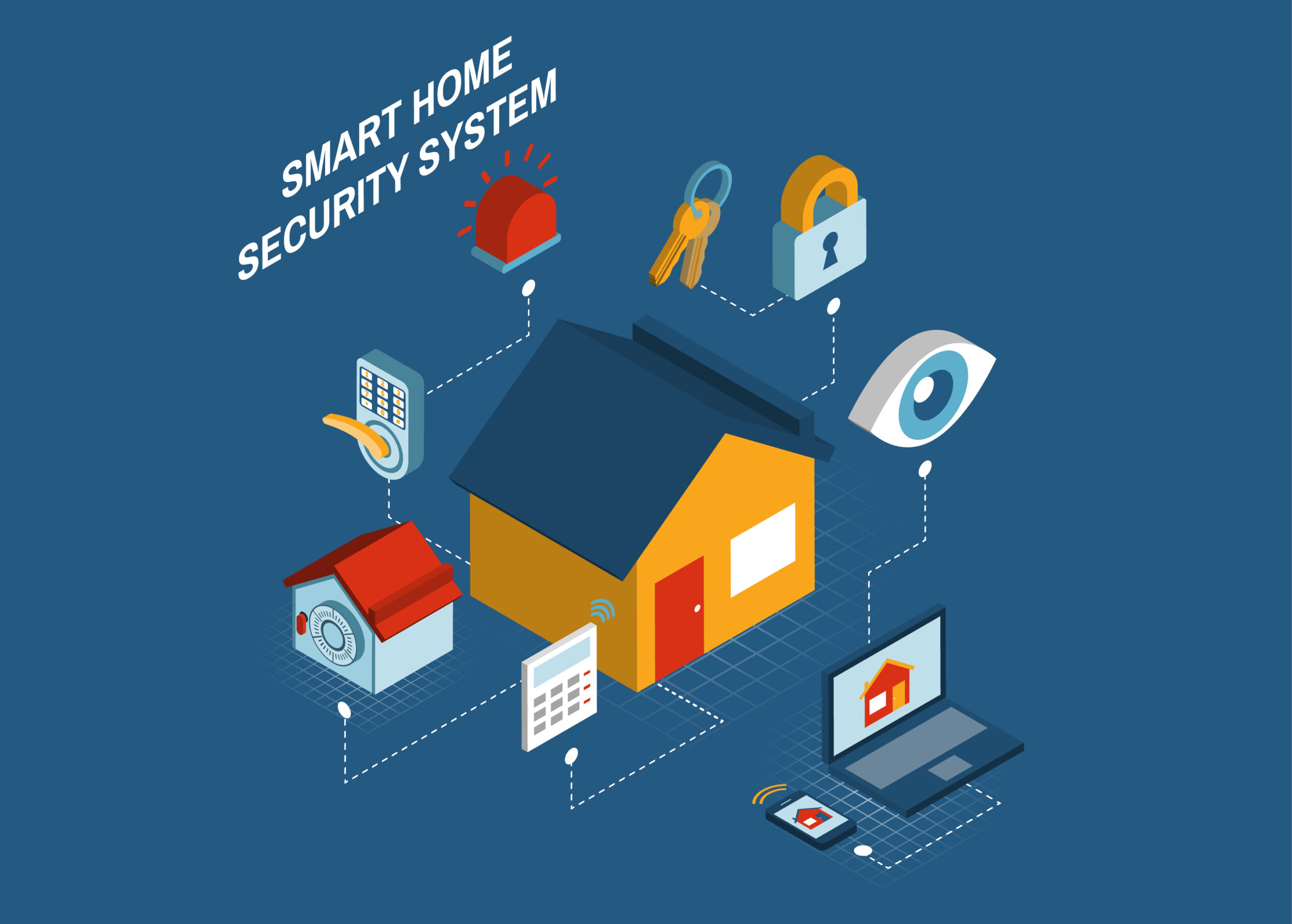 gas-pipeline serivce 5