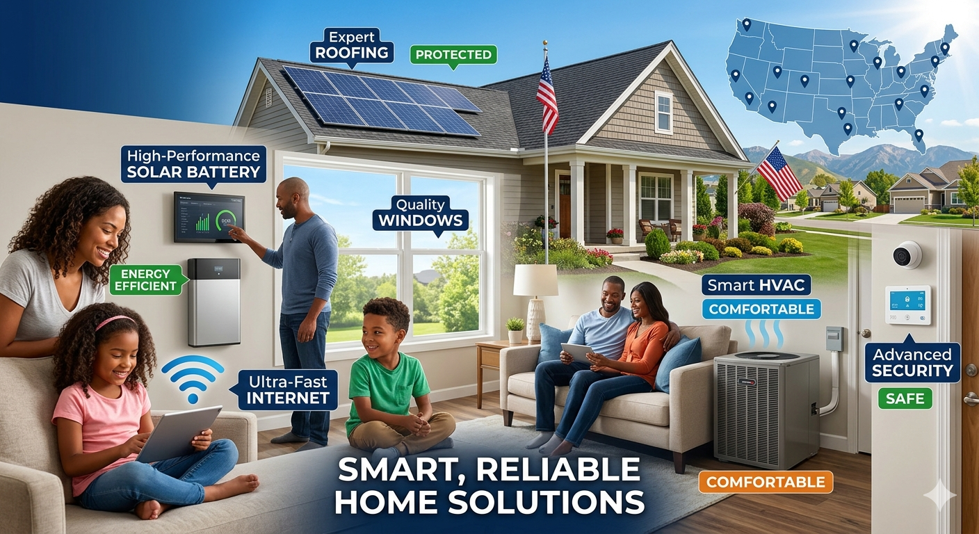 threehillsmarketinggroup home