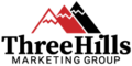 Three Hills Marketing Group