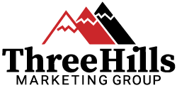 Three Hills Marketing Group